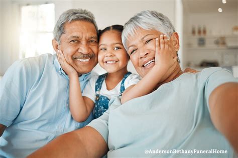 Anderson Bethany Funeral Home & Crematory | Roswell NM