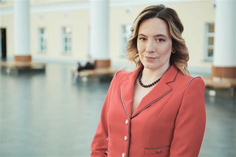 Ориентационные сессии для иностранных студентов: «Я сегодня в ВШЭ — это ...