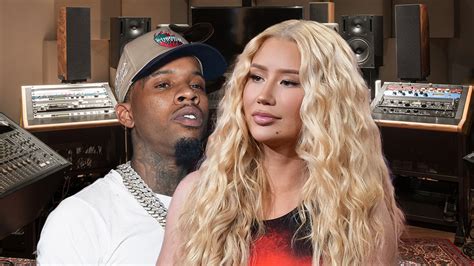 Iggy Azalea renuncia a su nuevo álbum por falta de inspiración