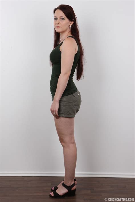 jana czech 02 - ImgPile