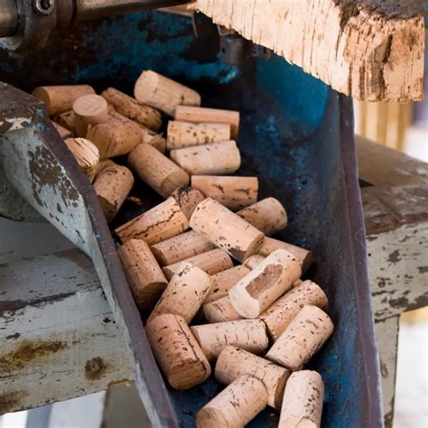 What Is Cork And 11 Interesting Facts You Should Know!