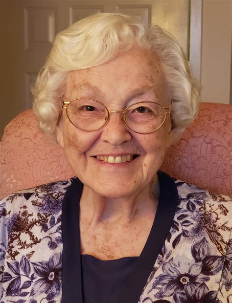 Juliana Gerig Obituary - Louisville, KY