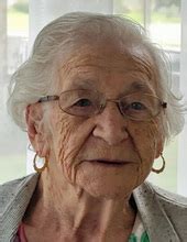 Nellie Mae Bullis - 2022 - Philip J. Brendese Funeral Home