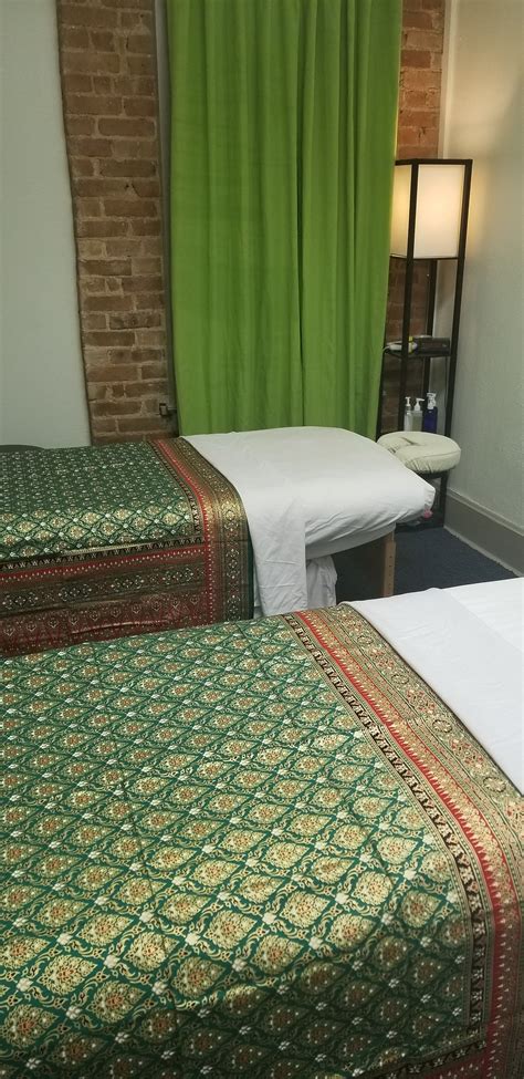 Sabai Thai Massage (Denver, CO): Hours, Address - Tripadvisor