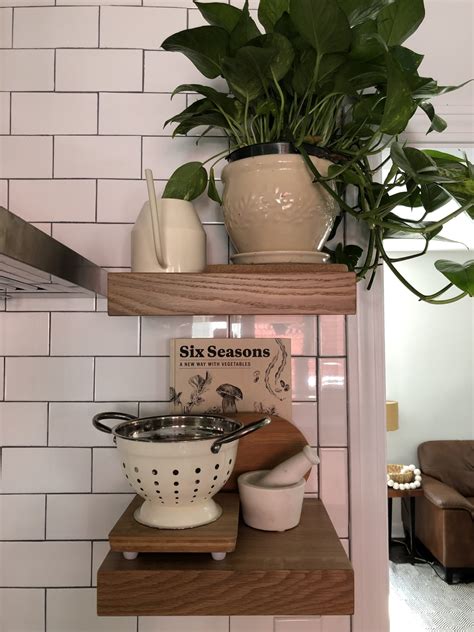 Walnut Wood Works - Woodhoohoo