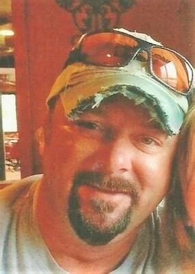 Timothy Richard Obituary (1972 - 2021) - Muncie, IN - The Star Press