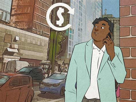 What Does “Departed Shipping Partner, USPS Awaiting Item” Mean?