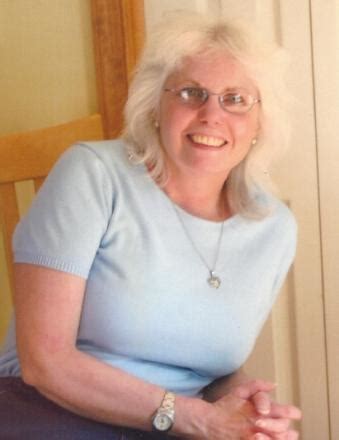Patricia Oldfield Obituary - 2023 - Hillsborough Funeral Home