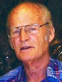 Daniel Hulbert Obituary (2013) - Council Bluffs, IA - Roller-McNutt ...