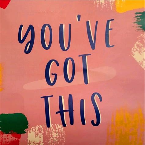 Interviews aren't that scary! After a couple of weeks interviewing ...