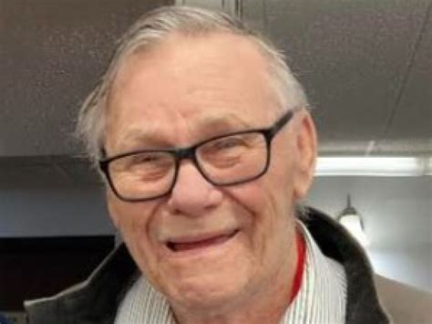 George Kubat Obituary - Post Bulletin | Rochester Minnesota news ...