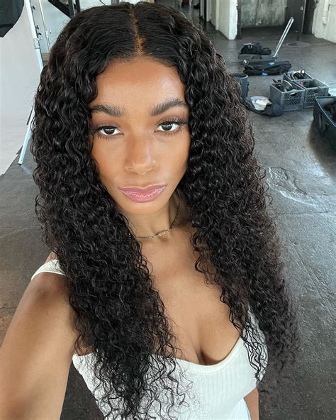 Sexy Selfie : r/NakisaKachingwe