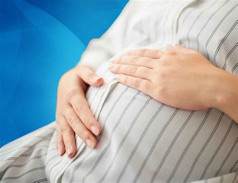 How to treat tooth abscesses in children safely and effectively