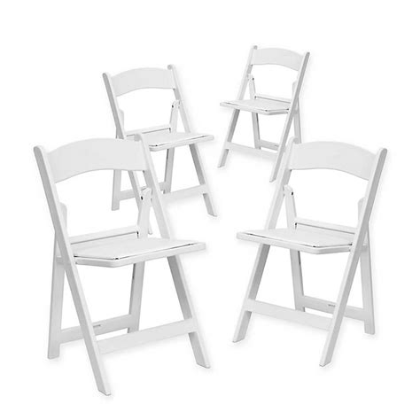 Folding Chair Rentals Baby Shower Benches | Spring Valley NY