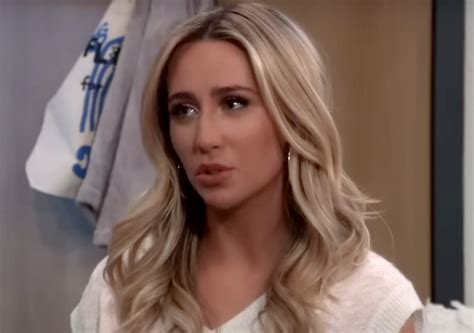 'General Hospital' Spoilers: 3 Must-See GH Moments - Week Of Feb 24 ...