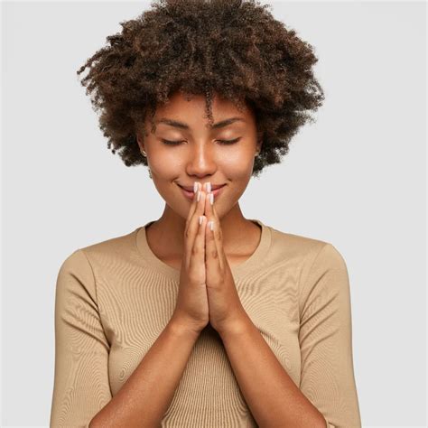 What Does Ava Mean In The Bible? + Spiritual - Bible Wings