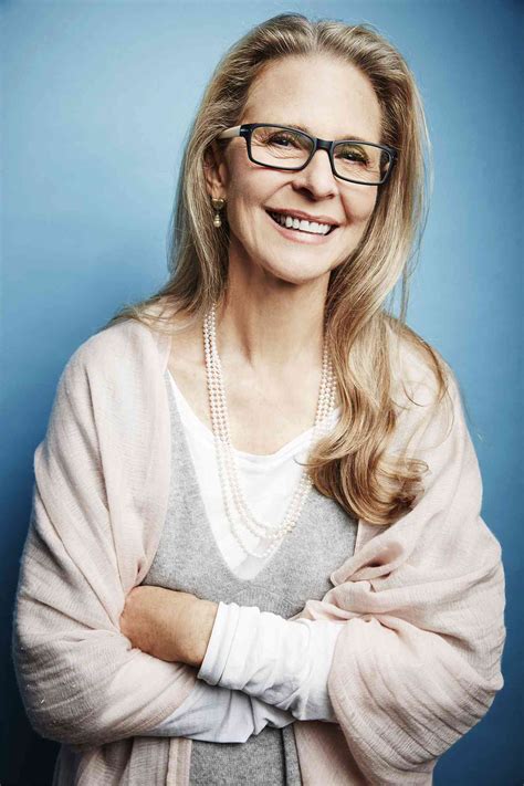 Lindsay Wagner Episodios De Mulher Bionica