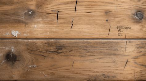 How to Repair Scratches and Dents on Wooden Floors - London Floor ...