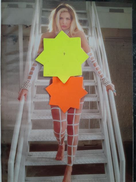 Playboy Dian Parkinson Men's Magazine Collectors Edition 1993 Rare USA ...