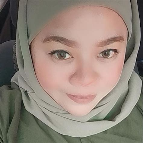 Nur Naimah Abdullah - Kuala Lumpur, Wilayah Persekutuan Kuala Lumpur ...