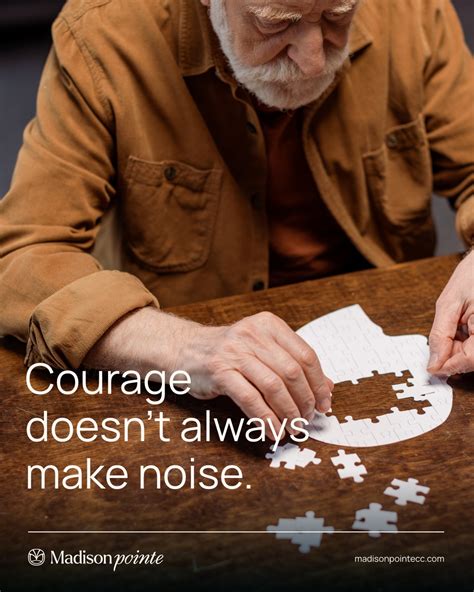 Madison Pointe Care Center (@madisonpointecarecenter) • Instagram ...