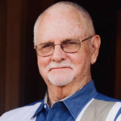 BOREN-CONNER FUNERAL HOME Memorials and Obituaries | We Remember