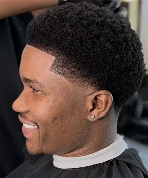 Discover 9 Low fade haircut and fade haircut ideas in 2025 | low fade ...