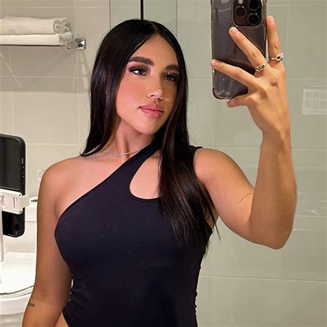 Victoria Jaimes @victoriajaimes Fanfix Videos & Photos