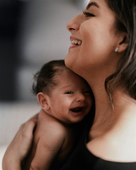 Baby Of The Year | Voting is officially open to find the Baby of the ...