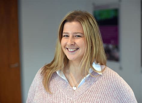 Stephanie Crowle Connor is a Paralegal - Stephens Scown LLP Solicitors