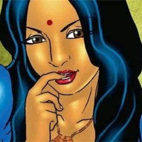 Sex Stories | Listen Free on Castbox.