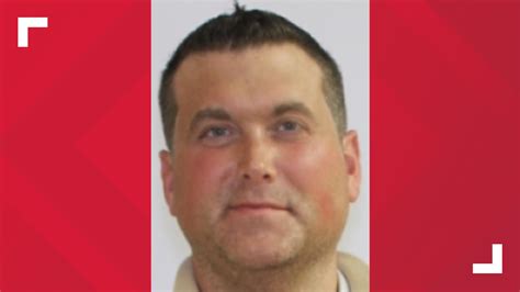 Ex-Bucyrus lawyer gets 4.5 years for fraud and impersonation | 10tv.com