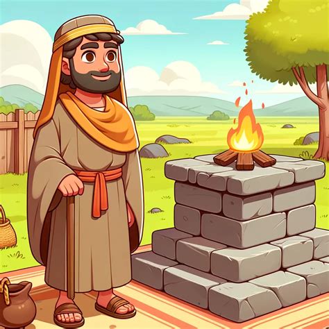 Book Of Leviticus Summary (27 Chapter by Chapter) in 2024 | Bible ...