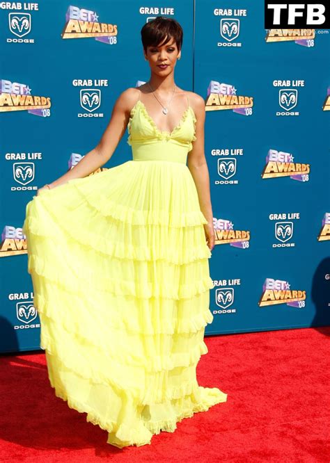 Rihanna Sexy Nude Collection – Part 2 (150 Photos) | PinayFlixx Mega Leaks