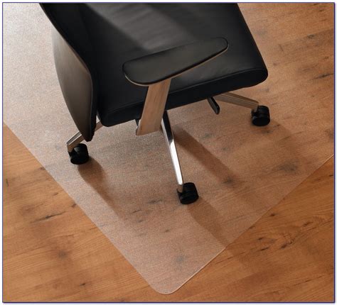 The Best Floor Protectors For Chairs at Caitlin Dobson blog