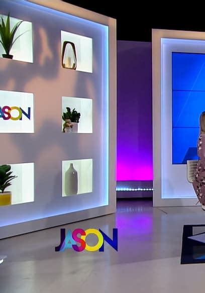 Jason Mccain Exclusive Porn Videos