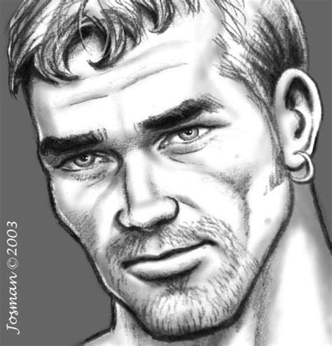 Gay porn comics josman dad and son - padsdsae