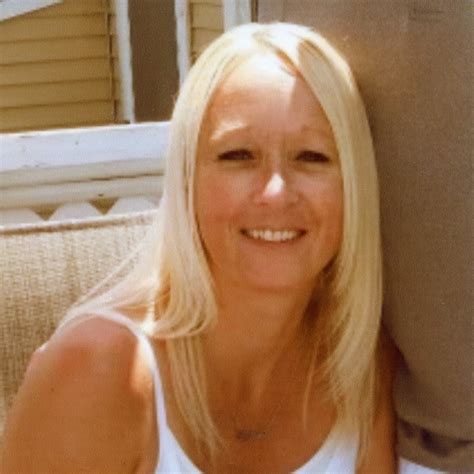 Kristie Ann Krznaric - McKeesport and Mon-Yough Obituaries