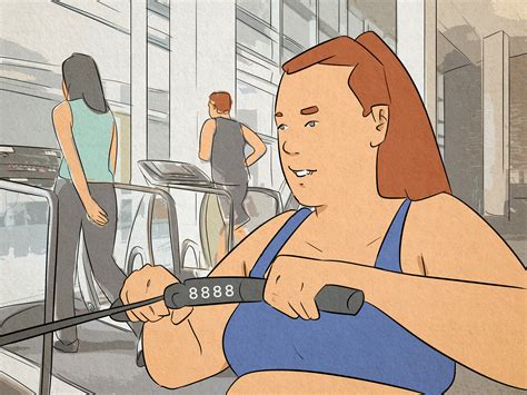 Angel Number 8888: Meanings, Symbolism, & Interpretations