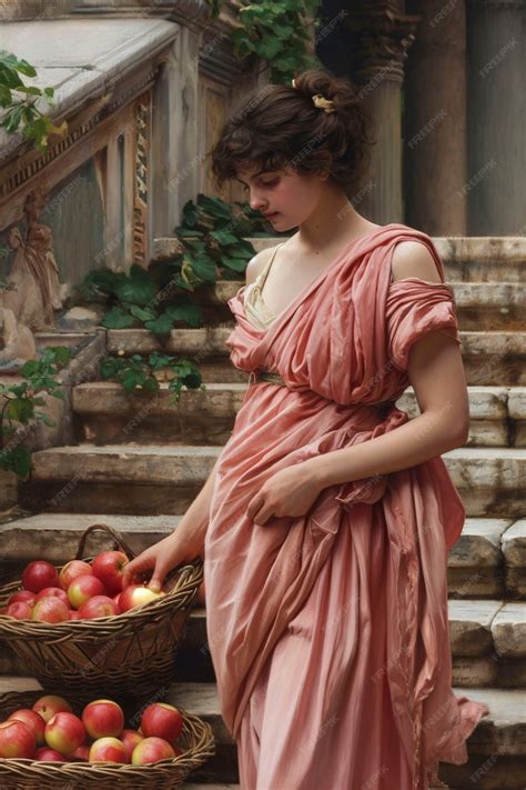 Утро римской матроны: секреты красоты и сложные ритуалы древний рим, матрона, косметика, история, красота, прически, римские женщины