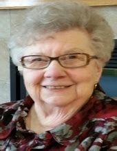 Strasser-Roller Funeral Home | Antigo, WI Funeral Home & Cremation