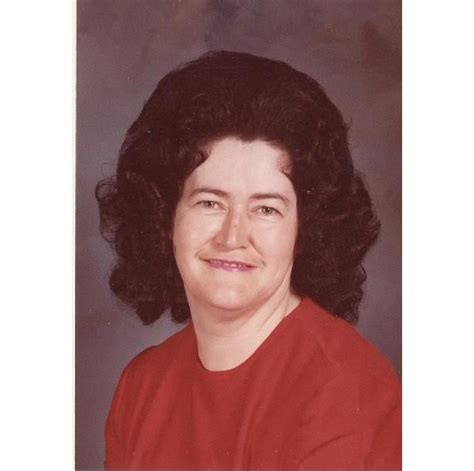 Bonnie Hall Obituary - Schubert Funeral Home - Wartburg - 2012