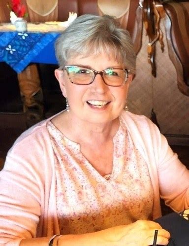 Shira Hamilton Obituary (1953 - 2025) - Montrose, CO - Montrose Daily Press