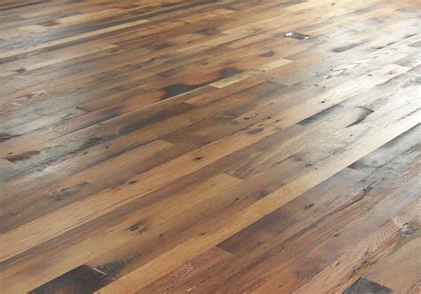 How To Care For Waxed Hardwood Floors | Floor Roma