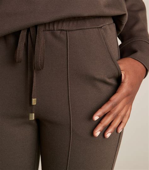 Dannii Minogue Petites Lounge Pants | Target Australia