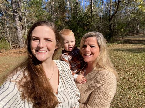 Candy Edenfield Cruse