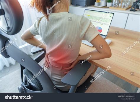 9,020 Workplace Injury Office Images, Stock Photos & Vectors | Shutterstock