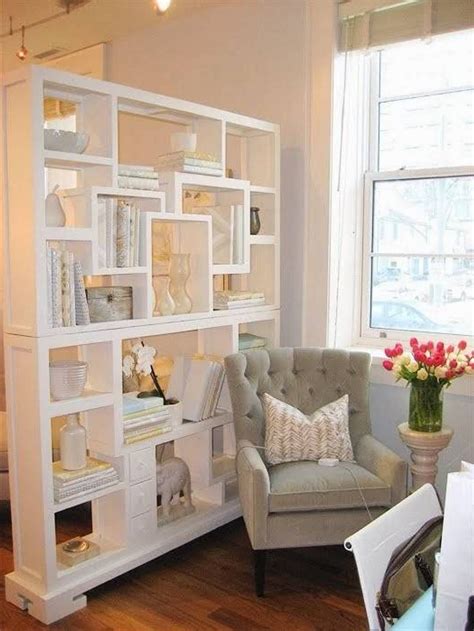 Bookshelves Divider at Stephen Jamerson blog