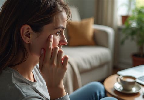 Understanding Left Eye Twitching for Days: Causes and Remedies | Pacific Eye Surgeons