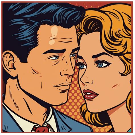 Spice Up Your Love Life with Literotica Romance! - ⚡ Spark Then Fire 🔥